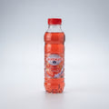 Cristaline fraise