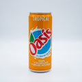 Oasis Tropical