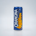 Orangina