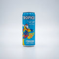 Tropico