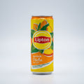 Lipton Ice Tea
