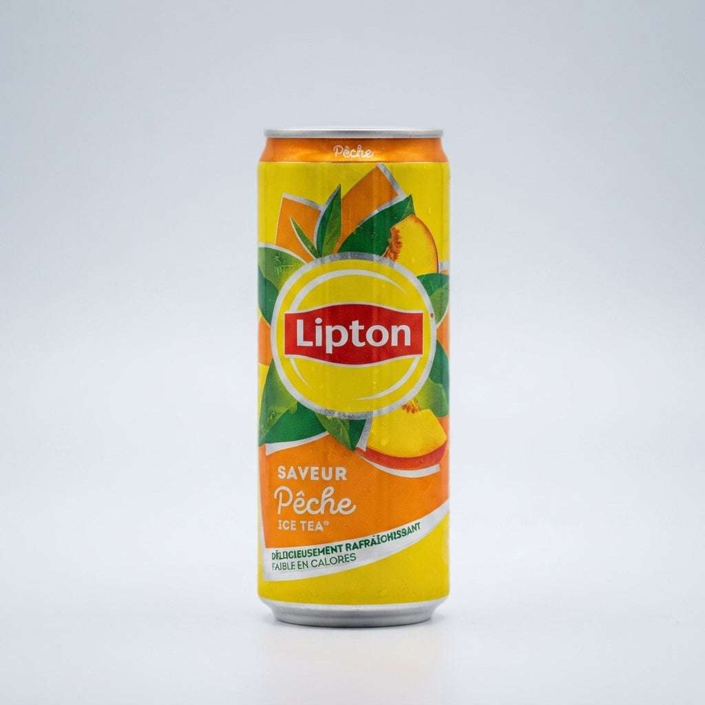 Lipton Ice Tea