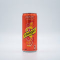 Schweppes Agrumes