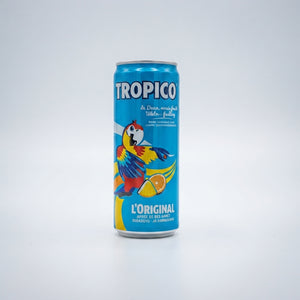 Tropico