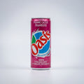 Oasis Pomme Cassis
