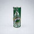 Perrier