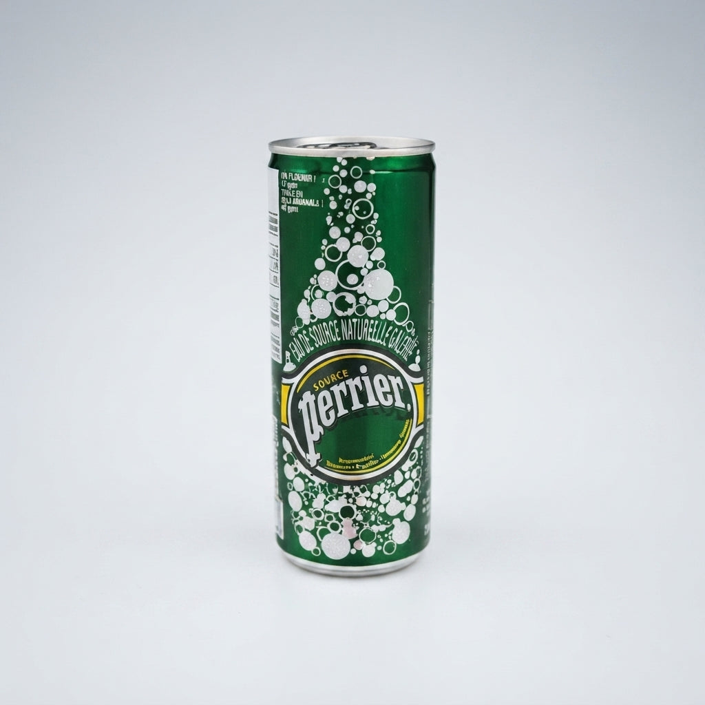 Perrier