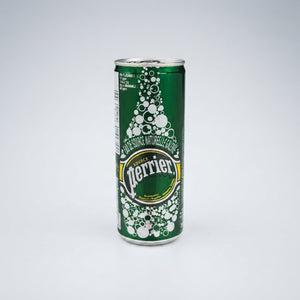 Perrier