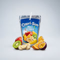 Capri-Sun