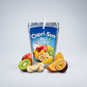 Capri-Sun