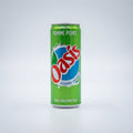 Oasis pomme poire