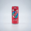Oasis fraise Framboise