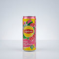 Ice Tea Framboise