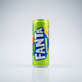 Fanta Exotic