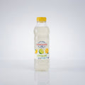 Cristaline Citronnade