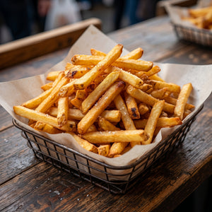 Frites