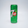 7 Up